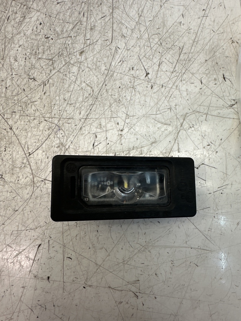 MTD-498747-1