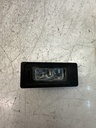 MTD-498747-1