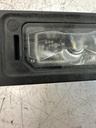 MTD-498747-2