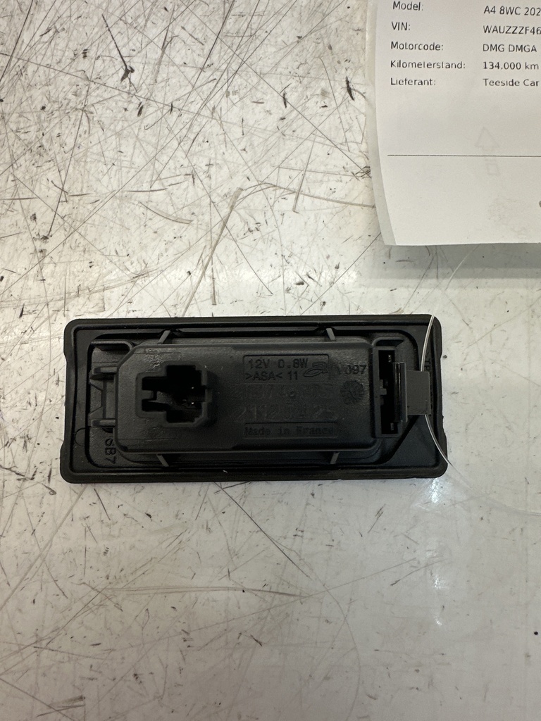 MTD-498747-3