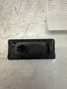 MTD-498747-3