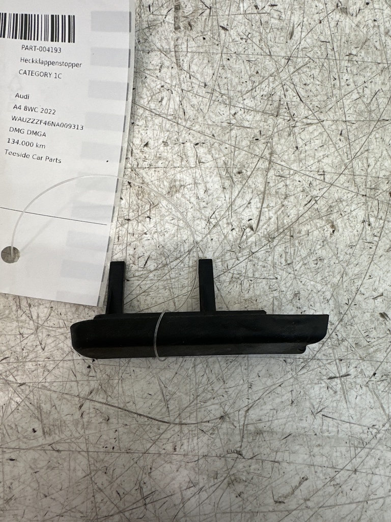 MTD-498762-1
