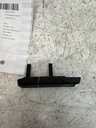 MTD-498762-1