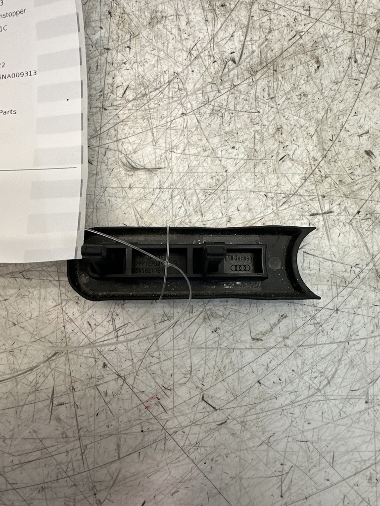 MTD-498762-2