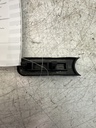 MTD-498762-2