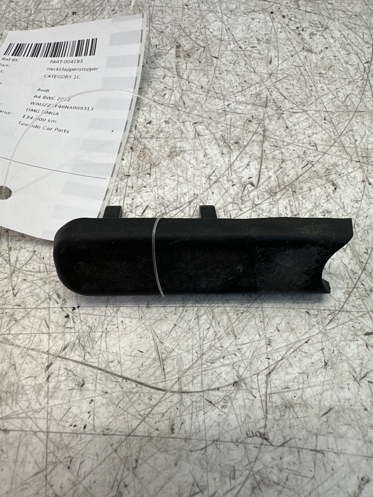MTD-498762-3