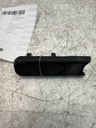 MTD-498762-3
