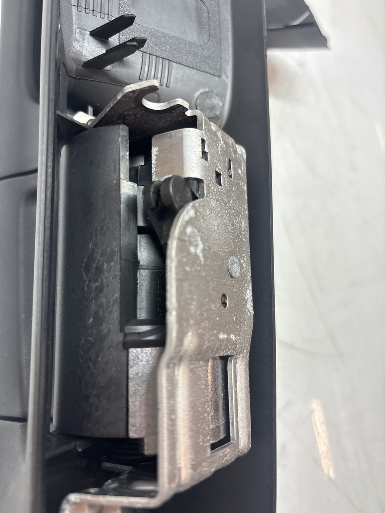 MTD-498804-1
