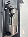 MTD-498804-1