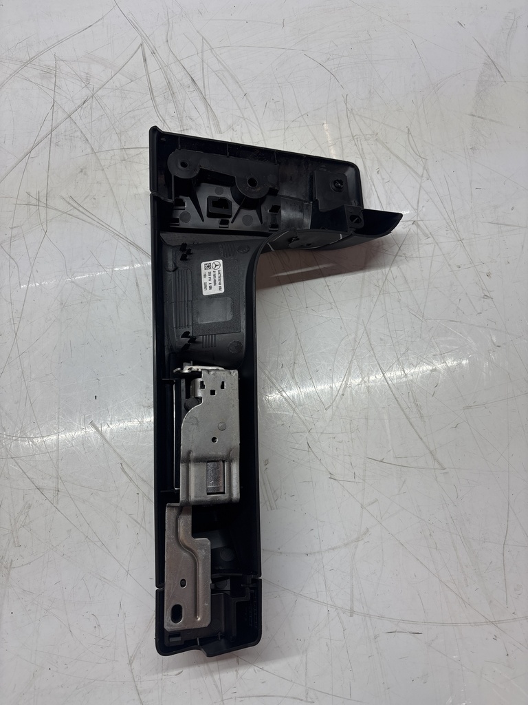 MTD-498804-2