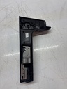 MTD-498804-2