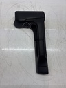 MTD-498804-3