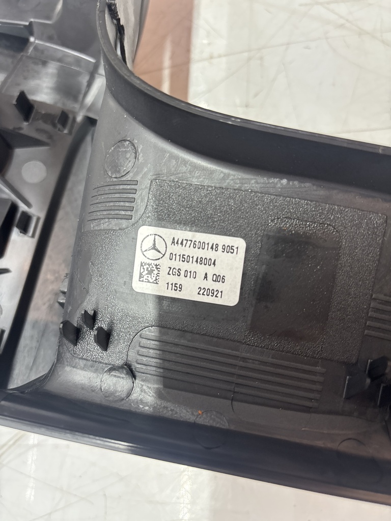 MTD-498804-4