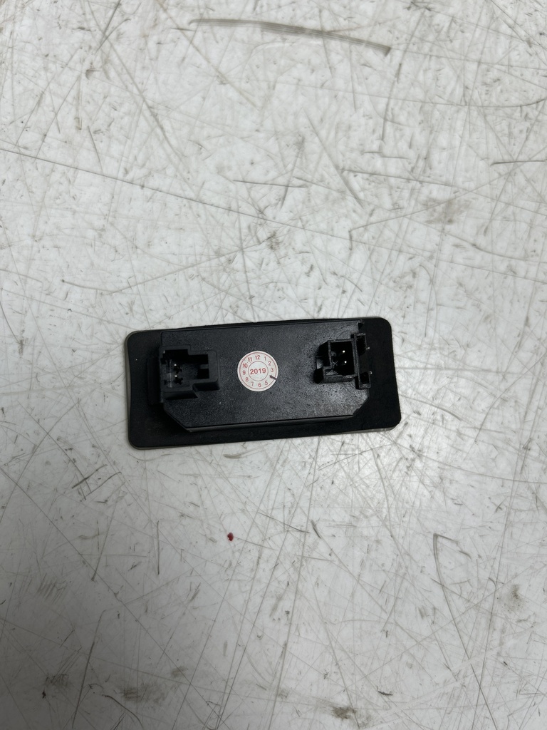 MTD-498834-1