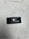 MTD-498834-1