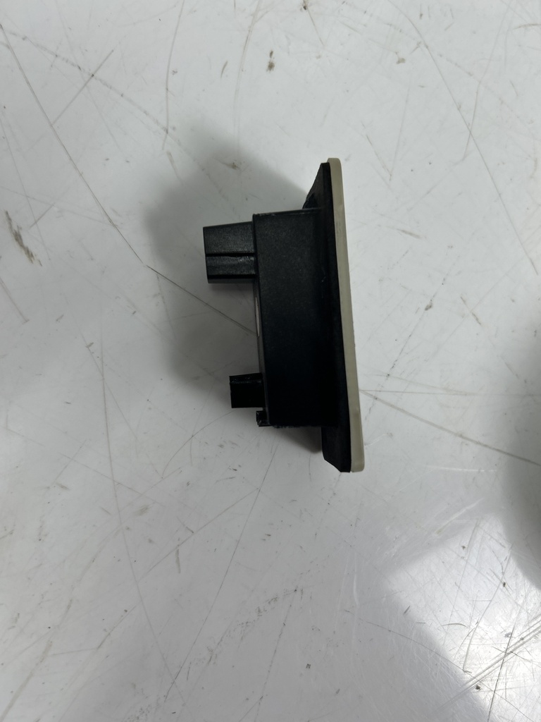 MTD-498834-2
