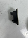 MTD-498834-2