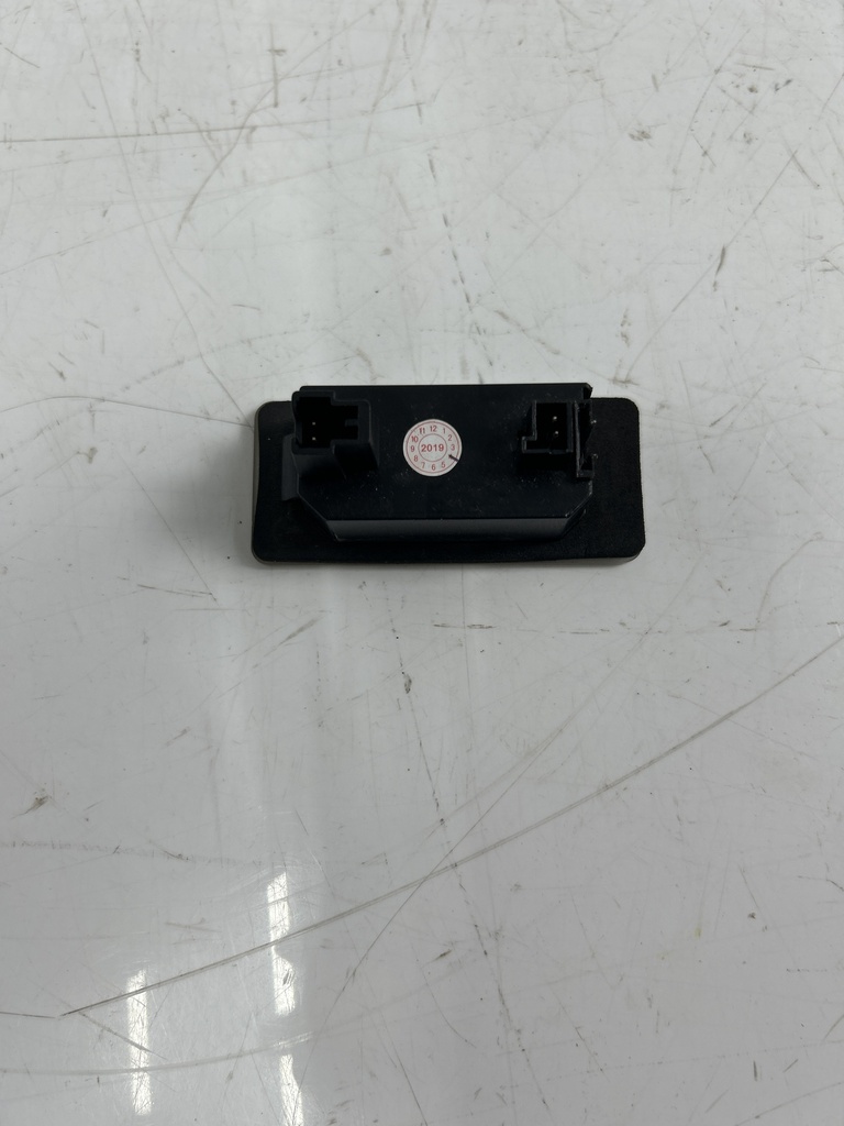 MTD-498834-3