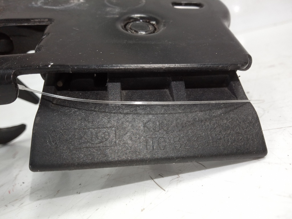 MTD-499033-1