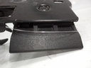MTD-499033-1