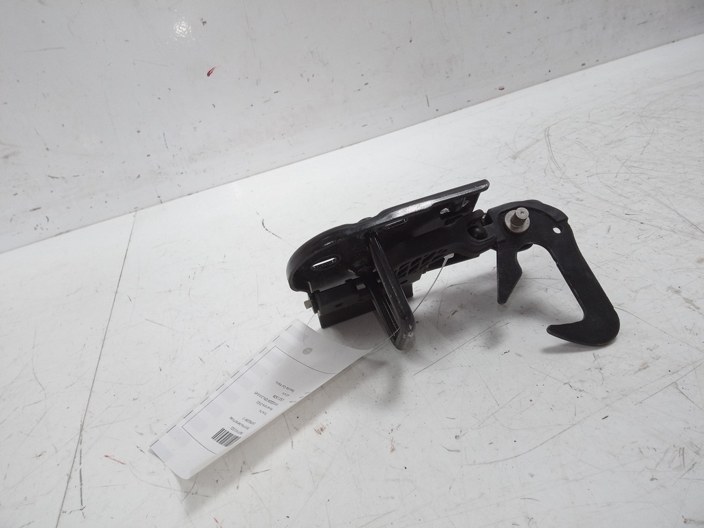 MTD-499033-2