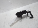 MTD-499033-2