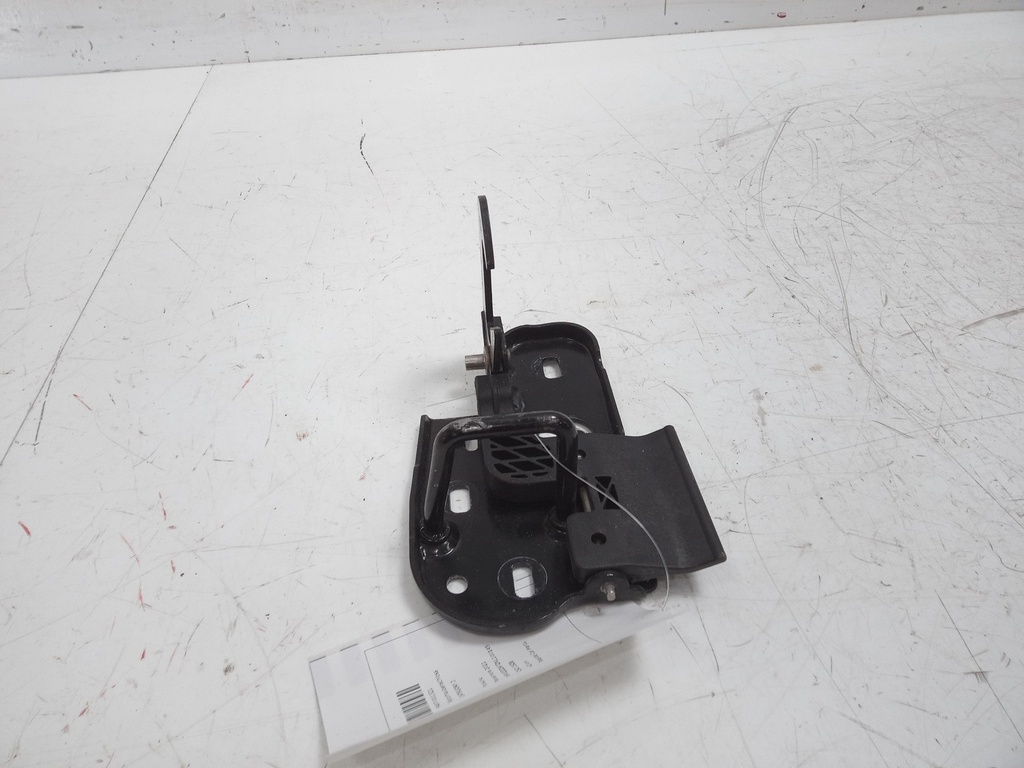 MTD-499033-3