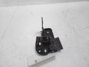 MTD-499033-3