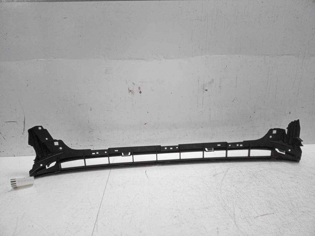 MTD-499658-1