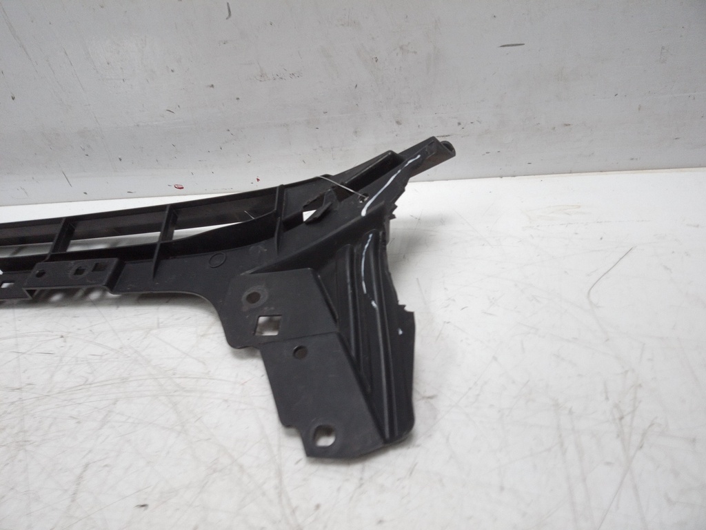 MTD-499658-2
