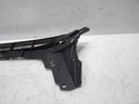 MTD-499658-2