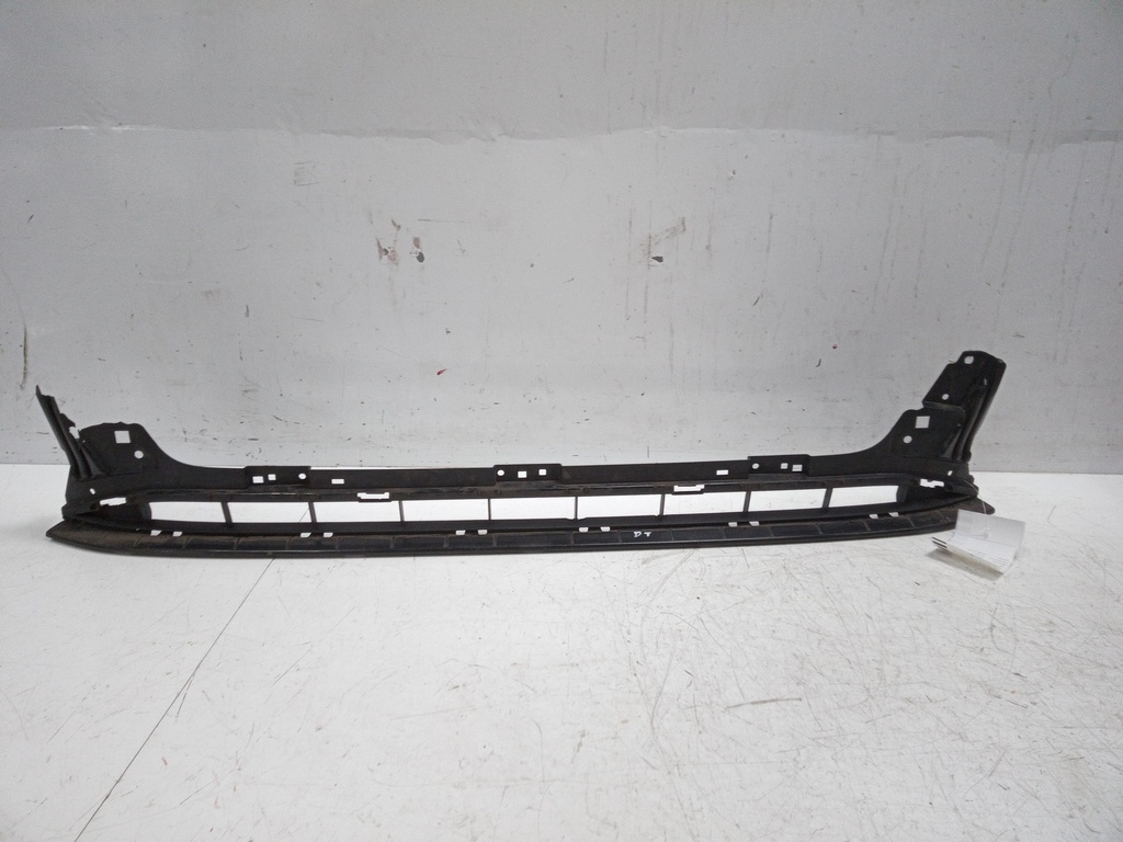 MTD-499658-3