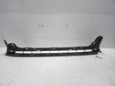 MTD-499658-3
