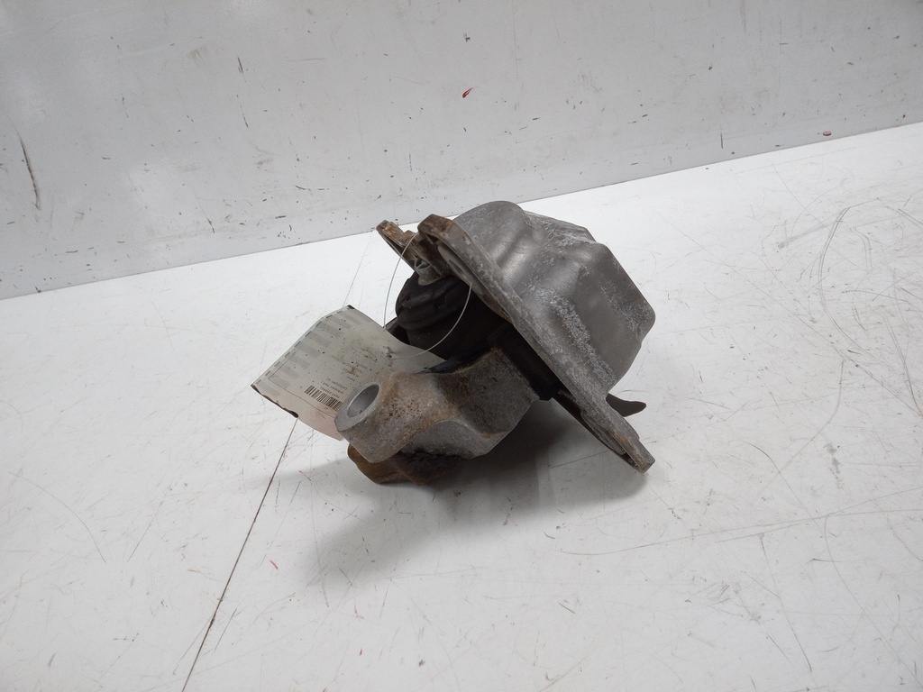 MTD-499880-1