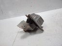 MTD-499880-1