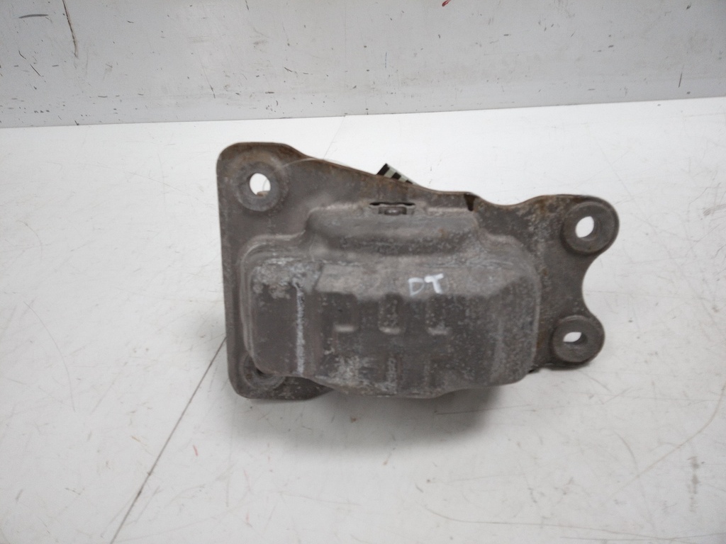 MTD-499880-2