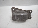 MTD-499880-2