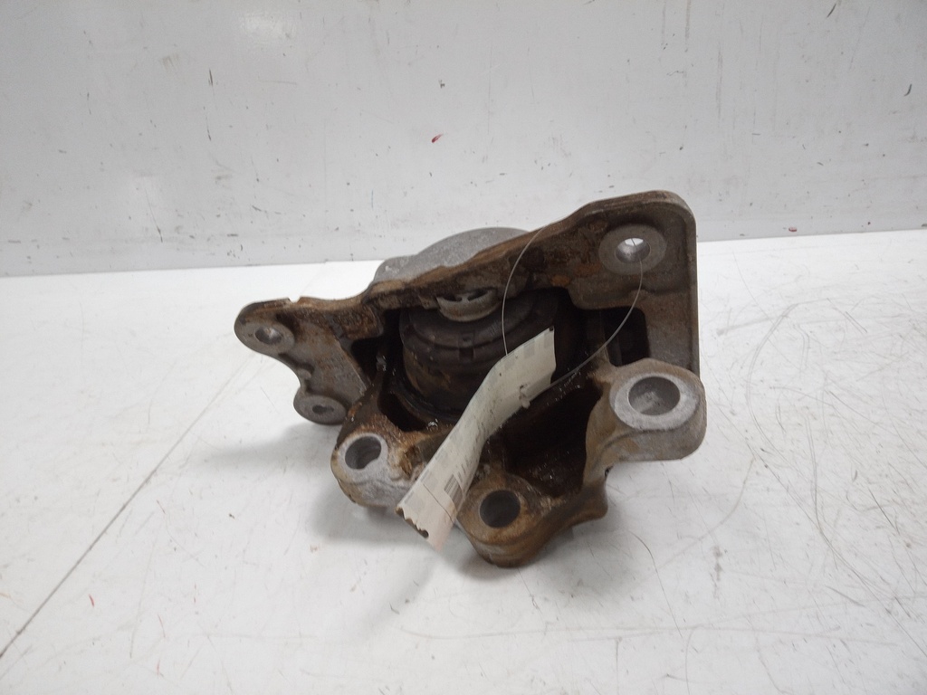 MTD-499880-3