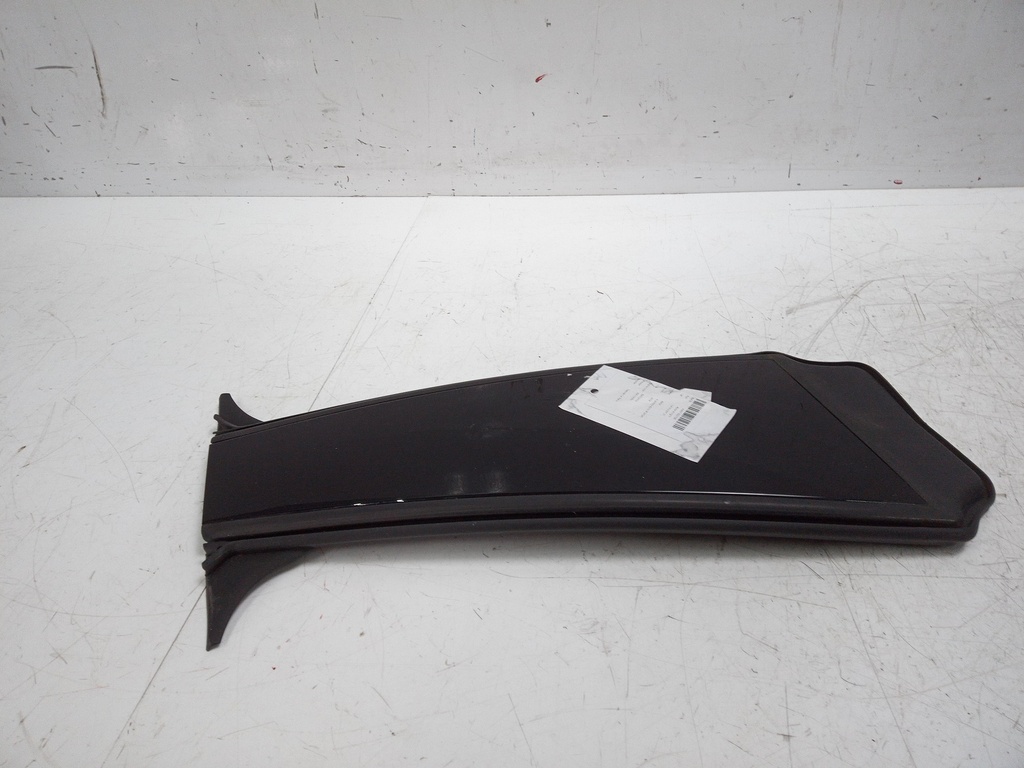 MTD-499900-1