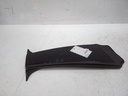 MTD-499900-1