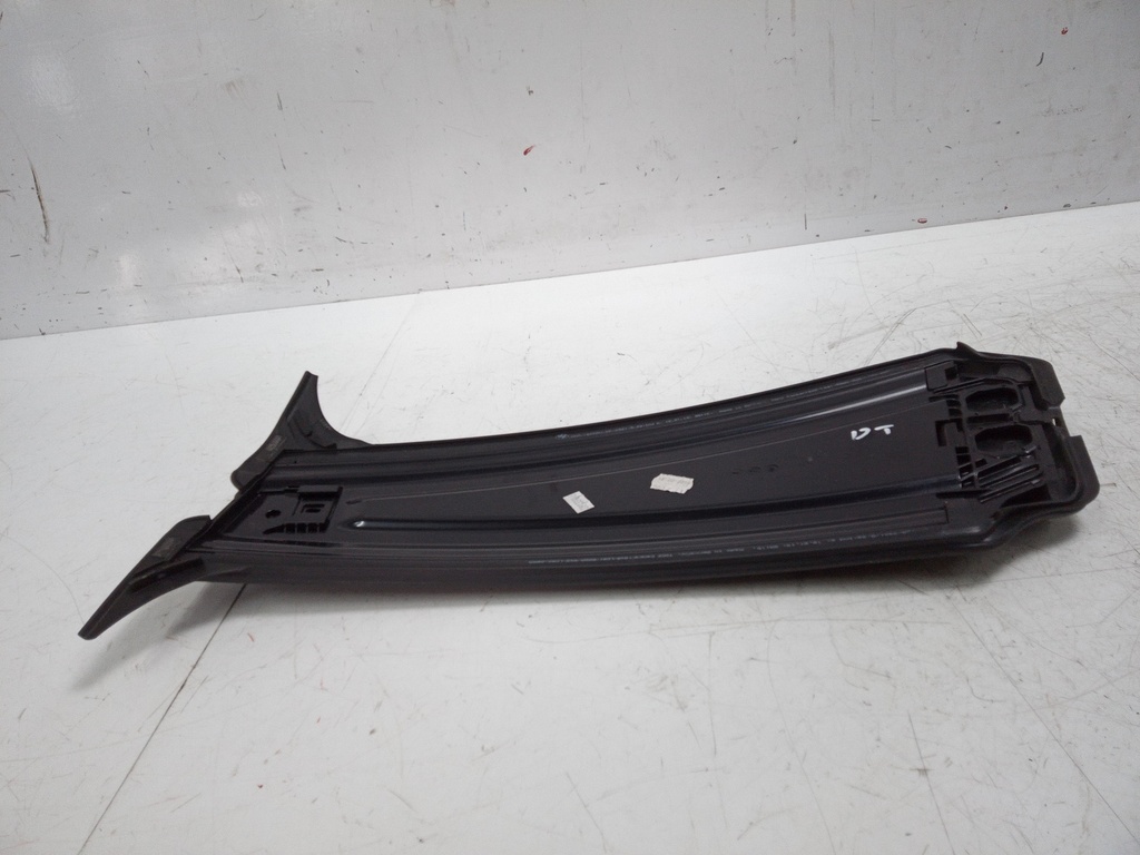 MTD-499900-2