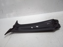 MTD-499900-2