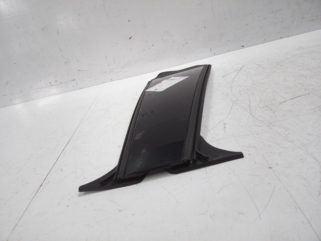 MTD-499900-3