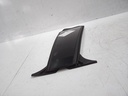 MTD-499900-3