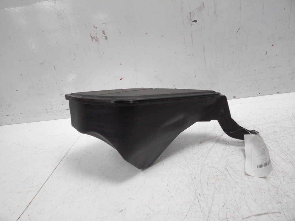 MTD-499895-1