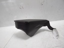 MTD-499895-1