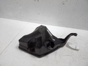 MTD-499895-2