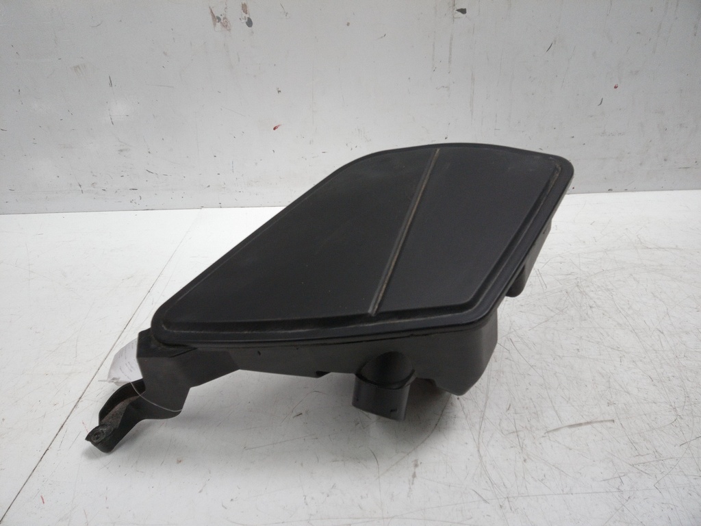 MTD-499895-3