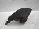 MTD-499895-3