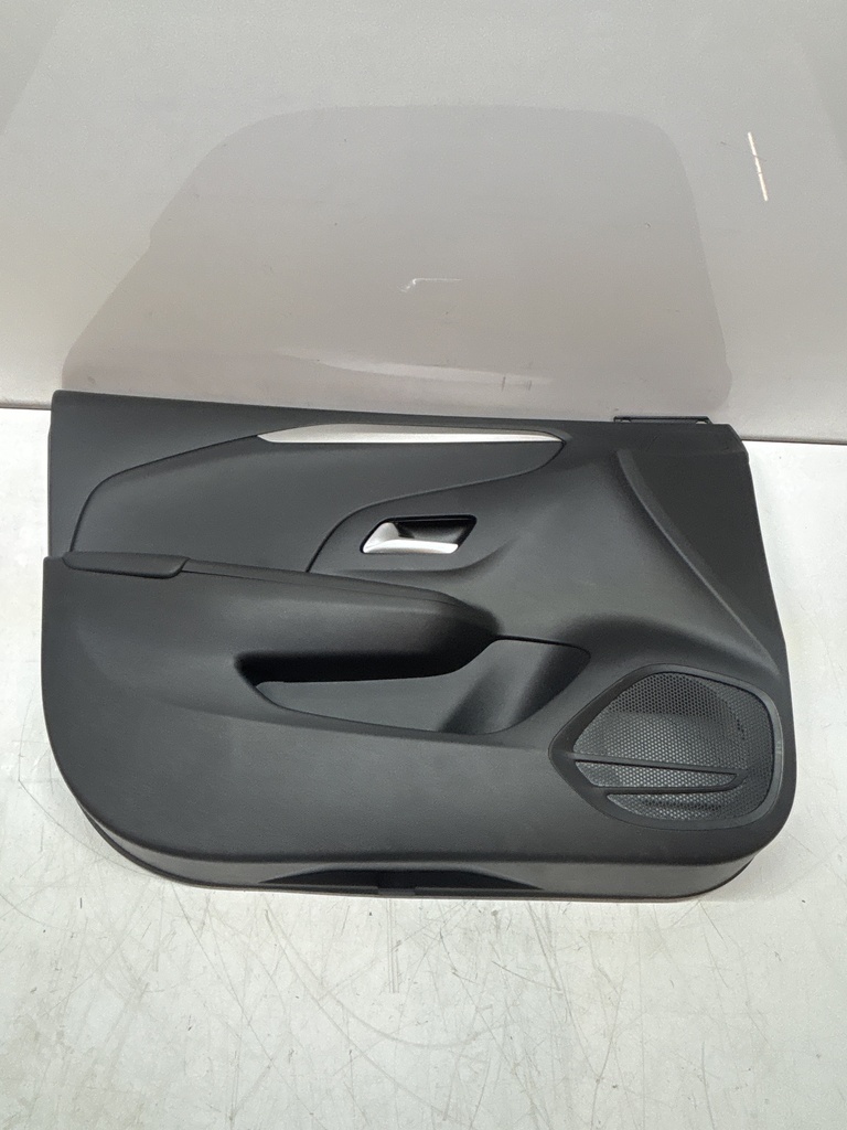 MTD-500209-2